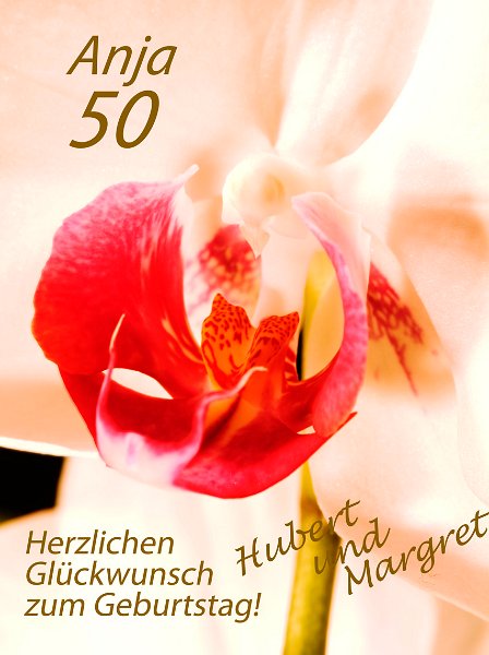 Glueckwunsch Anja .jpg - Glückwunsch